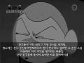 2026년 1월 5일 (월) 19:23 판의 섬네일
