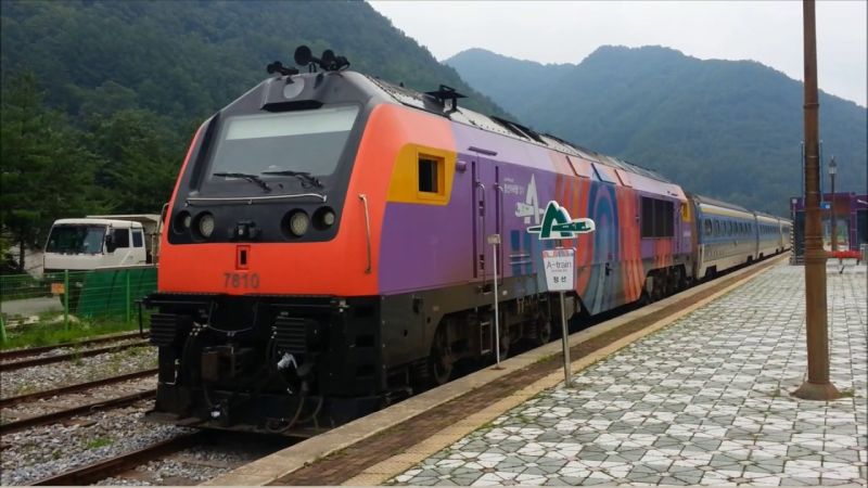 파일:7610.jpg