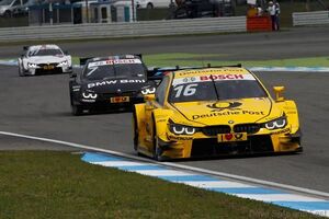 DTM.jpg