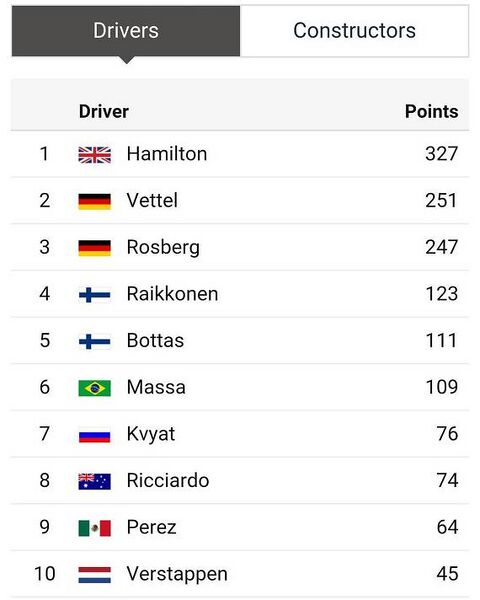 파일:F1.jpg