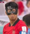 2026년 1월 5일 (월) 19:19 판의 섬네일