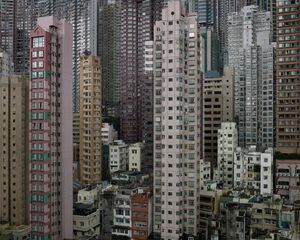 Rascacielos-de-hong-kong.jpg