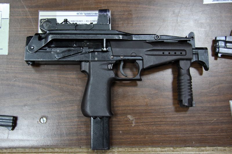 파일:SR-2M.jpg