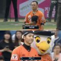 2026년 1월 5일 (월) 19:12 판의 섬네일