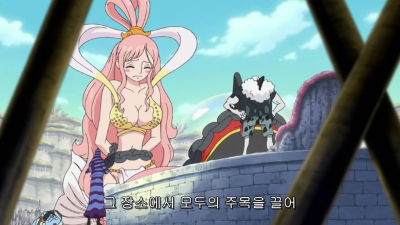 파일:겁쟁이.png