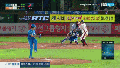 2026년 1월 5일 (월) 19:16 판의 섬네일