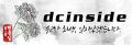 2026년 1월 5일 (월) 19:14 판의 섬네일