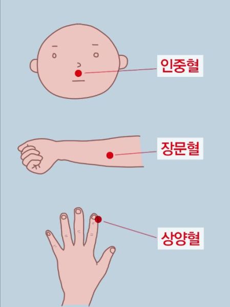 파일:똥컨한의학.jpg