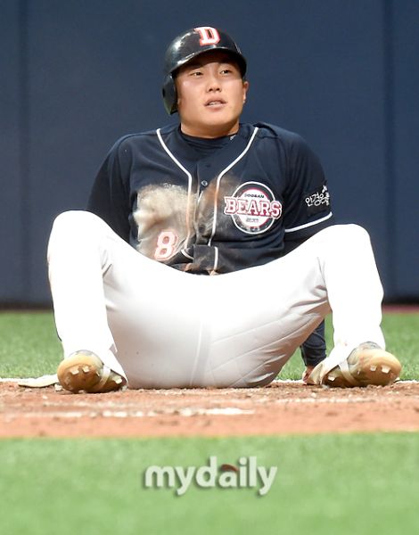 파일:류지혁2.jpeg