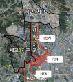 2026년 1월 5일 (월) 19:12 판의 섬네일