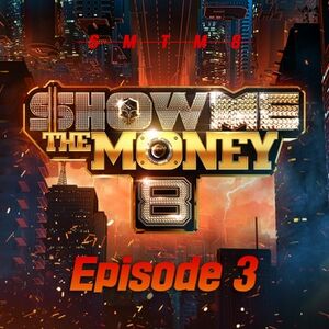 쇼미더머니8 Episode 3.jpg