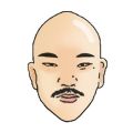 2026년 1월 5일 (월) 19:23 판의 섬네일