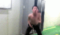 2026년 1월 5일 (월) 19:12 판의 섬네일