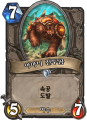 2026년 1월 5일 (월) 19:21 판의 섬네일