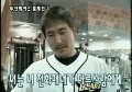2026년 1월 5일 (월) 19:09 판의 섬네일