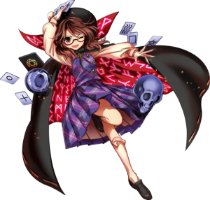 우사미 스미레코.png