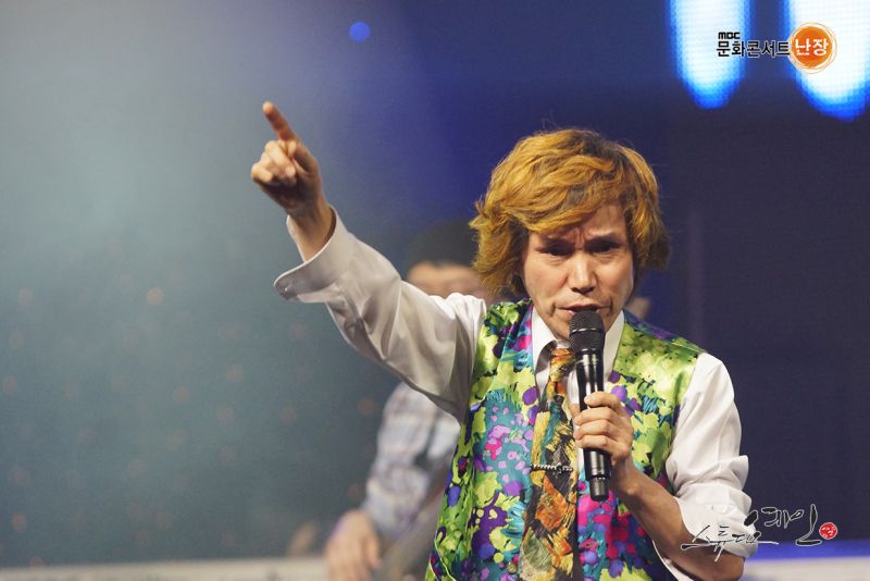 파일:이박사.jpg