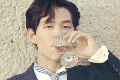 2026년 1월 5일 (월) 19:11 판의 섬네일