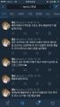 2026년 1월 5일 (월) 19:13 판의 섬네일
