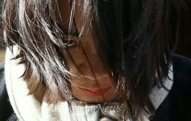 파일:조현아.jpeg