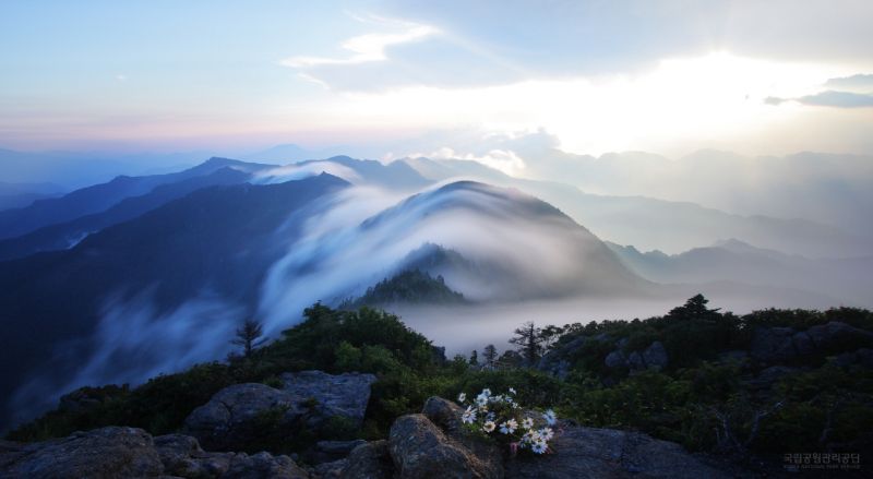 파일:지리산.jpg