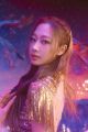 2026년 1월 5일 (월) 19:23 판의 섬네일