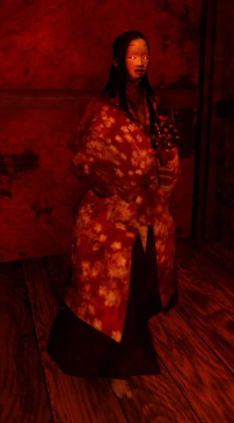 파일:카쿠라무녀.png