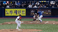 2026년 1월 5일 (월) 19:10 판의 섬네일