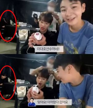 트로트 영웅이 흡연하는 방법.jpg