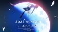 2026년 1월 5일 (월) 19:09 판의 섬네일