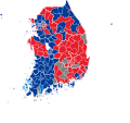 2026년 6월 4일 (목) 19:52 판의 섬네일