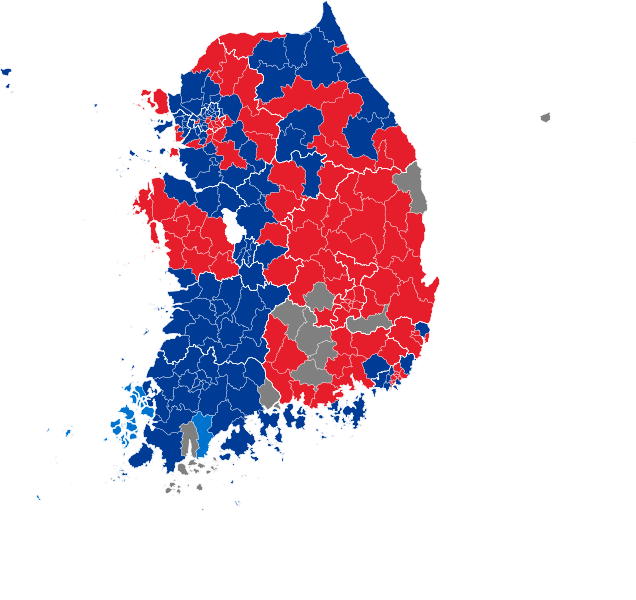 파일:9회 지선 기초자치단체장.svg
