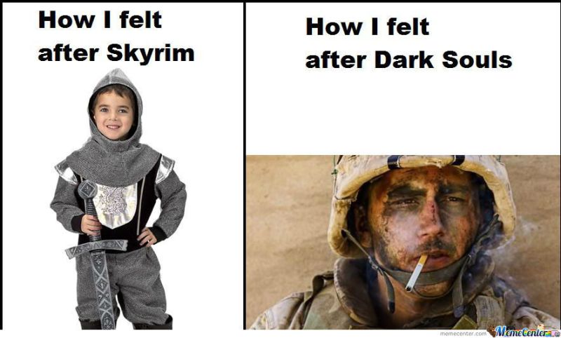 파일:Dark-souls-players-will-know o 1337619.jpg