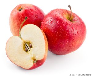 O-APPLE-570.jpg