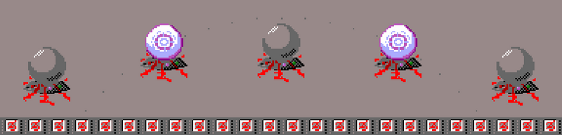 파일:TH2 turret.png