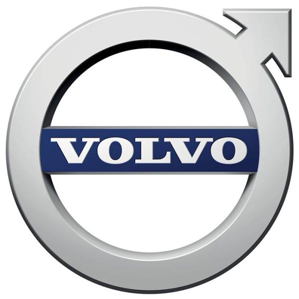 파일:Volvo logo.jpg