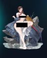 2026년 1월 5일 (월) 19:16 판의 섬네일