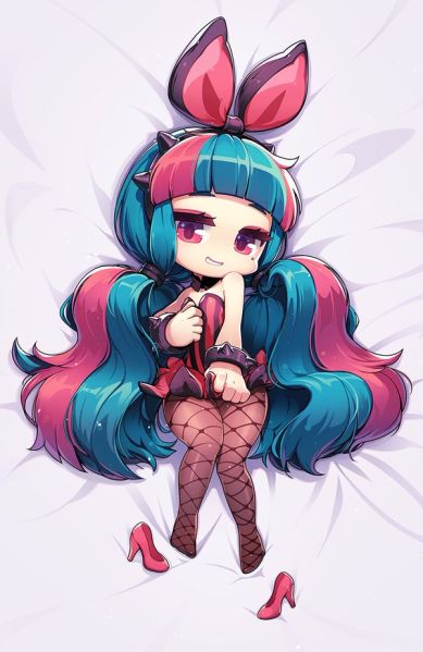 파일:민트쟝.jpg