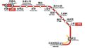 2026년 1월 5일 (월) 19:10 판의 섬네일