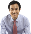 2026년 1월 5일 (월) 19:11 판의 섬네일