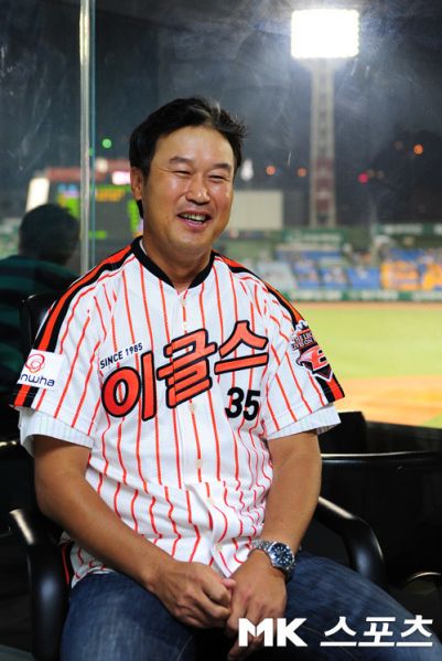 파일:장종훈.jpg