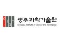 2026년 1월 5일 (월) 19:17 판의 섬네일