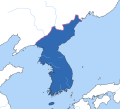 2026년 1월 5일 (월) 19:24 판의 섬네일