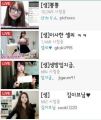2026년 1월 5일 (월) 19:22 판의 섬네일