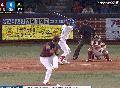 2026년 1월 5일 (월) 19:16 판의 섬네일