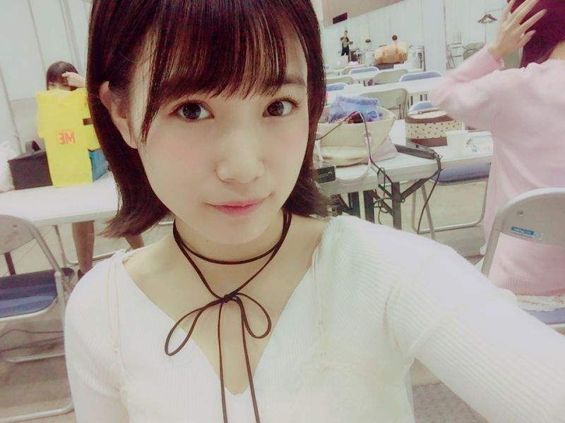 파일:50f08d1373f082024313d2ca43fbfbeda9641bf9.jpg