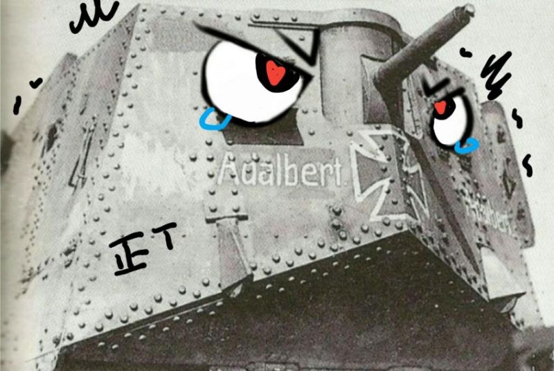 파일:A7vhentai02.jpg