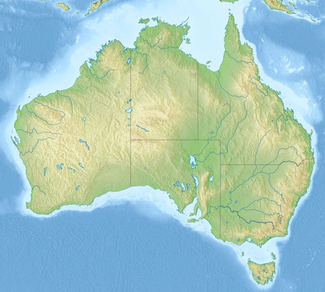 파일:Australia relief map.jpg
