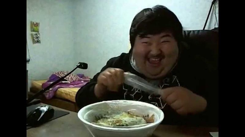 파일:BJ사채업자.jpg