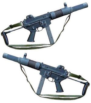 K-7.jpg